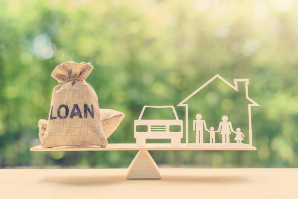  North College Hill, OH Loan Agency Pros
