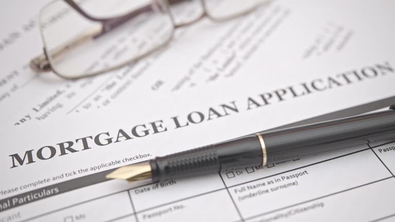 Best Small Business Administration (SBA) Loans  in North College Hill, OH