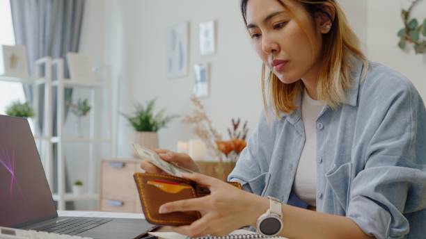 Best Secured Loans  in North College Hill, OH